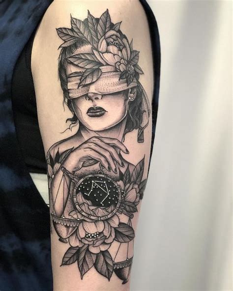 Stunning Half Sleeve Tattoo Design Ideas For Women Glam Vapours