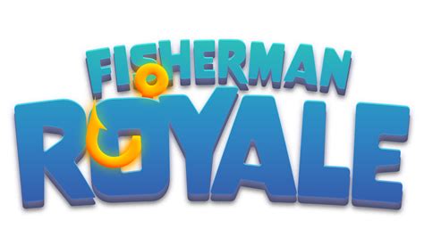 Fisherman Royale By Superhotdancer
