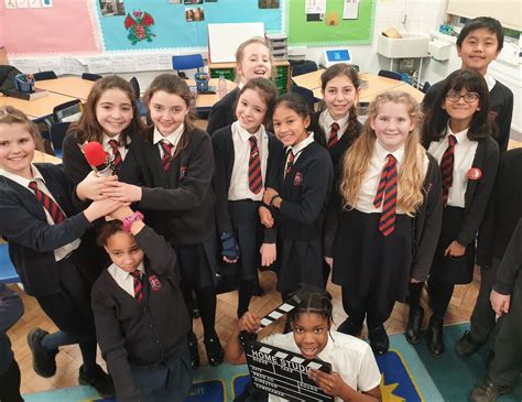 Two Schools In Greater Manchester Announced As Media Cubs Hosts Media