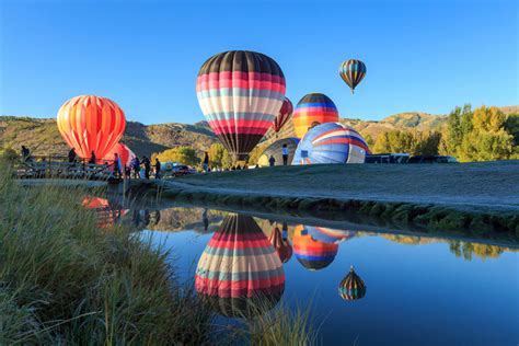 This will can be used by any person. Best Things to Do in Park City Utah For All Seasons