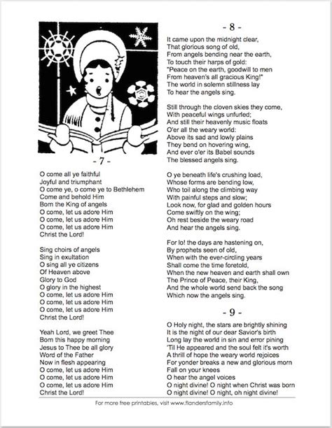 The Poem Is Shown In Black And White With An Image Of A Woman Holding