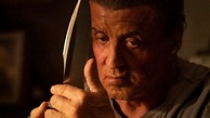 Rambo: Last Blood: How Sylvester Stallone keeps killing after 37 years