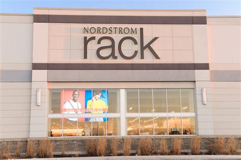 Dean foods (df) shares were sinking monday as goldman sachs (gs) downgraded the stock due to. Why Nordstrom Stock Slipped Today | The Motley Fool