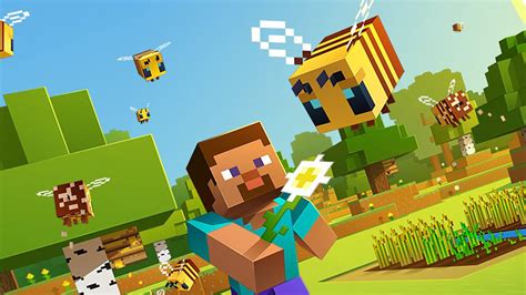 Minecraft java edition for pc is a simulation sandbox video game by mojang for microsoft windows 32 and 64 bit. Minecraft Java Edition 1.16.2 Pre-Release 3 Is Currently ...