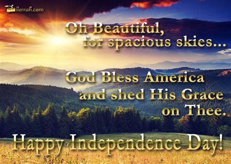God Bless America Happy Independence Day HappyIndependenceDay GodBlessAmerica God Bless