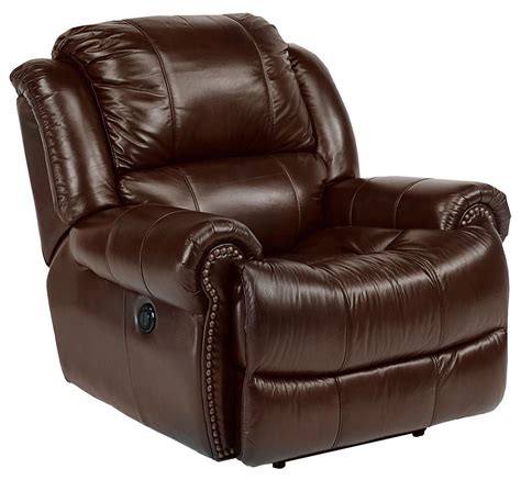 The flexsteel company was founded in 1901. Flexsteel Latitudes - Capitol Elegant Power Recliner with ...