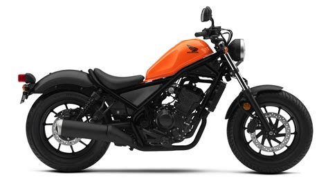 Buy honda motorcycles & scooters and get the best deals at the lowest prices on ebay! Dirty Dozen: 12 Great 2019 Cruiser Motorcycles Under $10,000