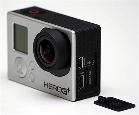 Save $170 on hero9 black. Micro 4/3rds Photography: GoPro Hero 3+ Black Review Part 1