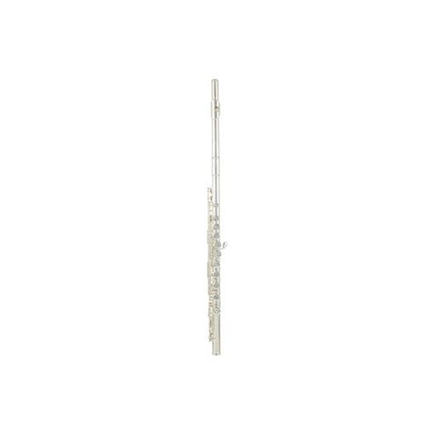 Pearl Flutes Pf 525 Re Quantz Flute B Stock Thomann España