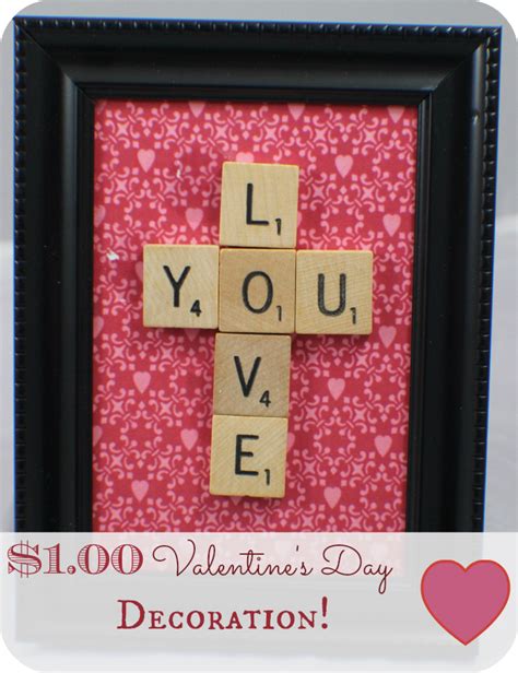 We did not find results for: $1.00 Valentine's Day Craft (For Adults or Kids) - Debt ...