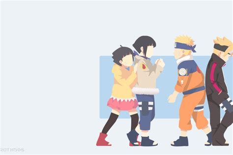 Naruto Chibi Wallpaper ·① Wallpapertag