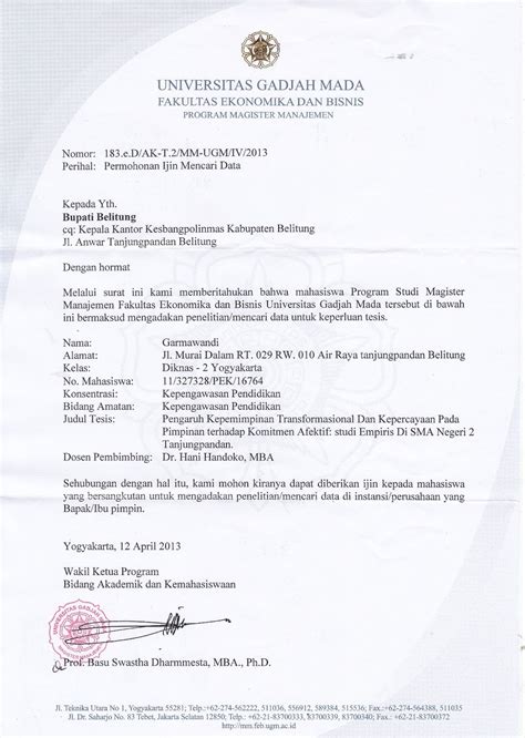 Berdasarkan surat penawaran barang yang saudara ajukan pada perusahaan kami pada tanggal 02 september 2017, mengenai atk rudyanto susilo. contoh surat penawaran dalam bentuk semi block style ...