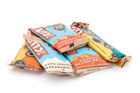 We did not find results for: 23 Best Sustainable Snack Brands For Beating Hunger Guilt ...