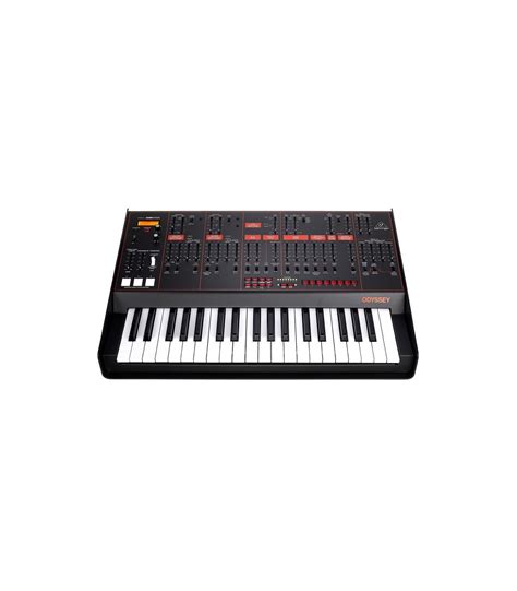 Behringer Odyssey