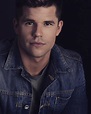 Charlie Carver - IMDb