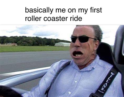 37 jeremy clarkson memes ranked in order of popularity and relevancy. jeremy clarkson meme : CowbellyTV