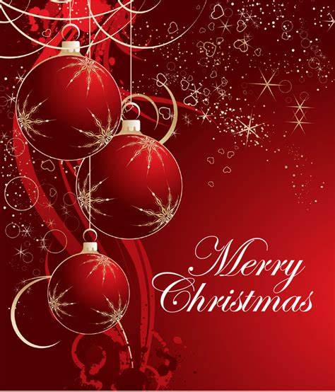 Christmas Cards 2012 Merry Christmas Greeting Cards Free Download