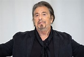 Nominee Profile 2020: Al Pacino, “The Irishman” | Golden Globes