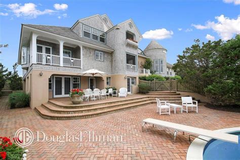 Nj Shore Susan Lucci Days Of Our Lives House Room Oceanfront