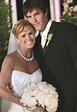 American Reality Star, Trista Sutter is married to Ryan Sutter (Bio ...