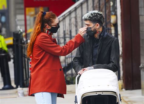 Zayn Malik On Co Parenting Daughter Khai With Gigi Hadid