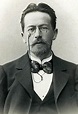 Anton Tchekhov - Portal da Literatura