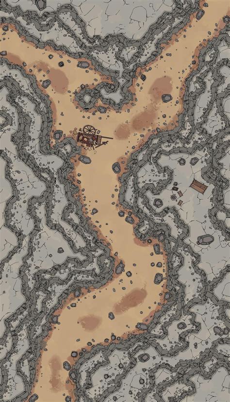 Pin By Kalyp Skaggs On Griddies Dnd World Map Fantasy Map Dungeon Maps