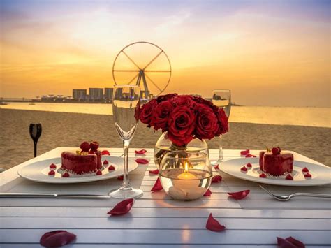 Most Romantic Things To Do In Dubai Time Out Dubai