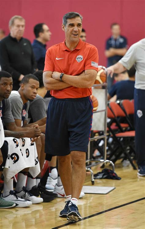 Spurs Gregg Popovich Taught Villanovas Jay Wright Some New Coaching Tricks