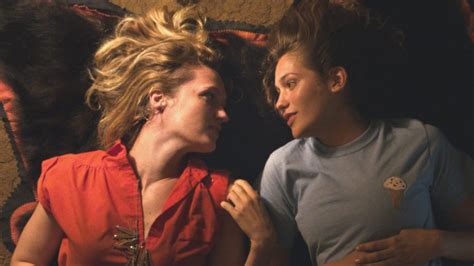 Lesbian Hulu 60 Movies Shows To Watch Once Upon A Journey
