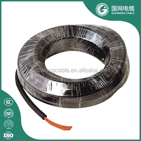 300amp 400amp Welding Cable Low Voltage Cable Connector For Welding