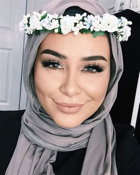 Choose The Best Hijab Style For Your Modest Dressing Pattern