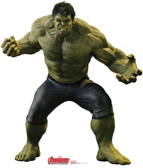 Image Hulk 001 Avengersaoupng Marvel Cinematic Universe Wiki