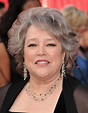 Kathy Bates | The Best Beauty Looks at the 2010 Oscars | POPSUGAR ...
