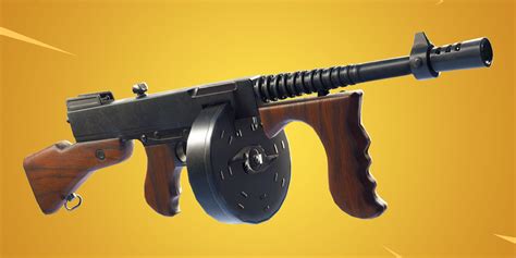 25 Top Pictures Fortnite New Season Unvaulted Weapons All Vaulted And