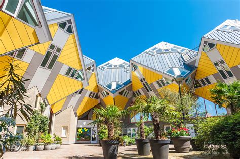 Selecione uma opção abaixo para ver as orientações passo a passo e para comparar preços de. Visitar Roterdão • Holanda Amsterdam em 2020