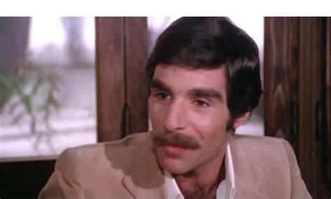 Harry Reems Dead — ‘deep Throat Actor Passes Away At 65 Hollywood Life