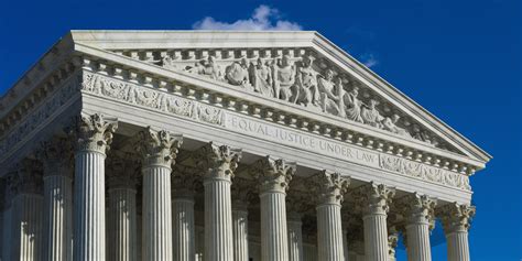 You can add more images, but they must be related to the main article. Inflating the jobs of Supreme Court justices - Occasional ...