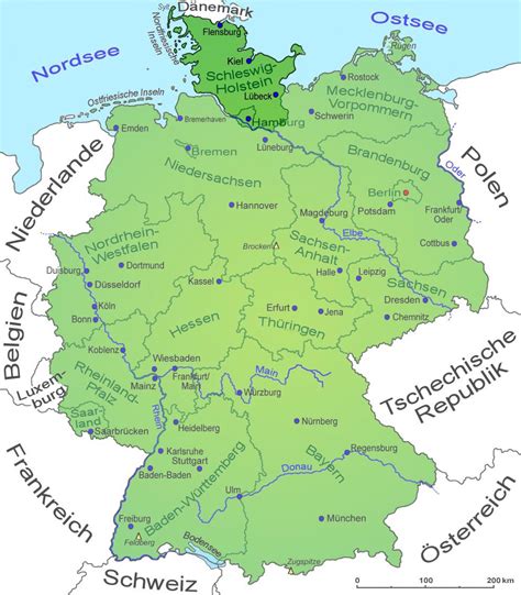 59,581 likes · 436 talking about this · 516 were here. Schleswig-Holstein | Länder | Goruma