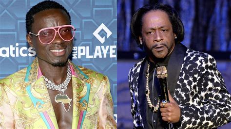 michael blackson says katt williams can ‘fight his 15 year old son complex