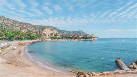 Cote D Azur Hidden Gems French Riviera Off The Beaten Path Daniela Azzip Trips
