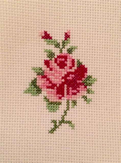 1000 Images About Cross Stitch On Pinterest Perler Bead Patterns