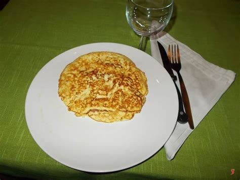 We did not find results for: frittata con ricotta - uova e frittate