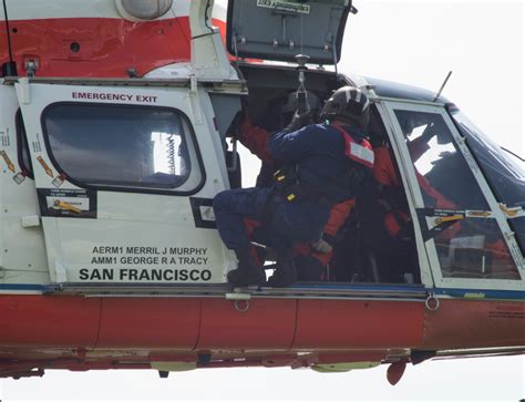 Dvids Images Coast Guard Aids To Navigation Team Conducts Direct