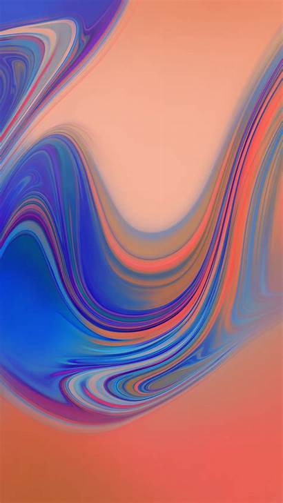 Samsung Galaxy Abstract A7 Wallpapers Android A9