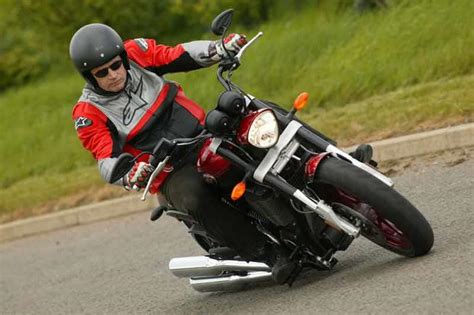 Read hammer s 2020 review. VICTORY HAMMER S (2007-on) Review | Speed, Specs & Prices ...
