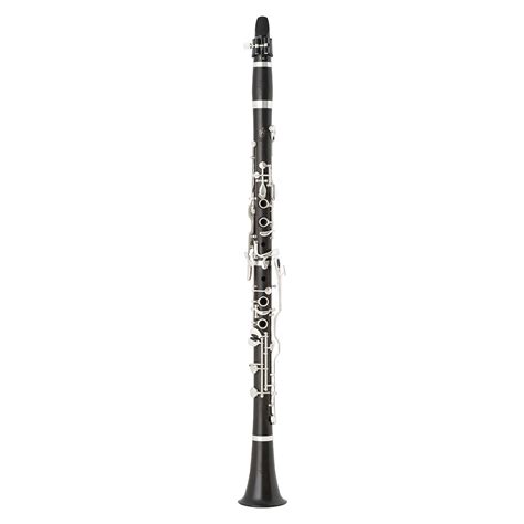 Fa Uebel G 421 G Clarinet Farthur Uebel Clarinets Us Distributor