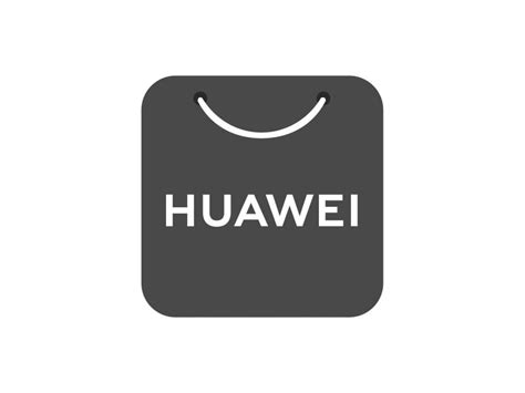 Huawei Appgallery Logo Png Vector In Svg Pdf Ai Cdr Format