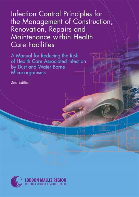 Principles Of Infection Control Quizlet at Kimberly Player blog