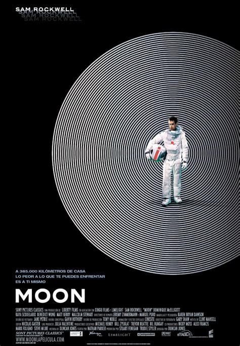 Ranked The 10 Best Modern Movie Posters Airows